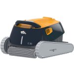 Maytronics Dolphin E30 automata vízalatti medence porszívó robot