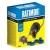 RATIMOR® Brodifacoum granulátum - 300g, egerek és patkányok ellen