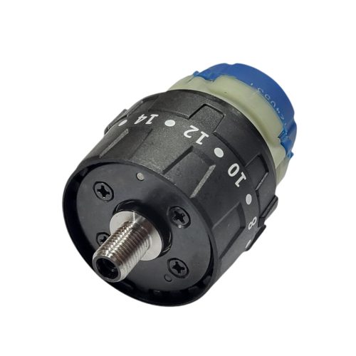 Fúró-csavarozó sebességváltó, Worcraft CHD-S20LiBA akkumulátoros fúró-csavarozóhoz, 3. számú pótalkatrész