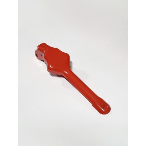 Kapálógép kuplungkar, Strend Pro QK60 benzinmotoros kapálógéphez, 3. számú pótalkatrész