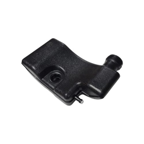 Kapálógép üzemanyagtartály, Strend Pro QK60 3Q6018 benzinmotoros kapálógéphez