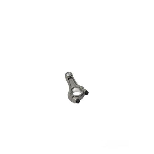 Kapálógép hajtókar, Strend Pro QK60 3Q5023 benzinmotoros kapálógéphez