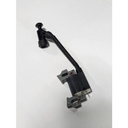 Kapálógép gyújtás, Strend Pro QK60 3Q6014 benzinmotoros kapálógéphez