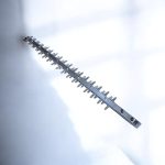 Sövényvágó vágólap, Worcraft CHT-S40LiB sövényvágóhoz, 32. számú pótalkatrész