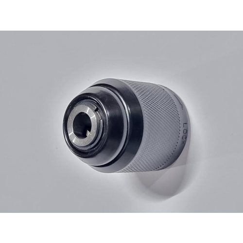 Fúró-csavarozó tokmány, Worcraft CD-S20LiW akkumulátoros fúró-csavarozóhoz