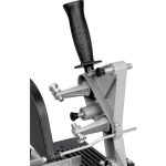 Sarokcsiszoló állvány, Strend Pro AGS-1125, 115/125 mm, biztonságos rögzítés, pontos és hatékony munka