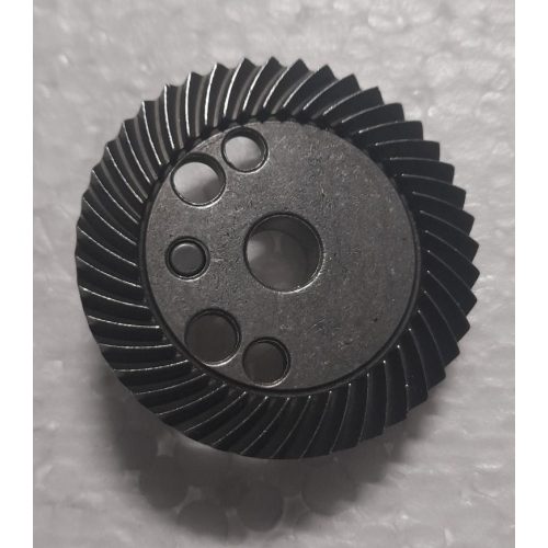 Orrfűrész hajtómű, Worcraft CSS-S20Li orrfűrészhez, 12. számú pótalkatrész