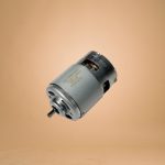 Láncfűrész motor, Worcraft CGC-S20LiA láncfűrészhez, 21. számú pótalkatrész