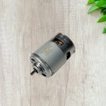 Láncfűrész motor, Worcraft CGC-S20LiA láncfűrészhez, 21. számú pótalkatrész