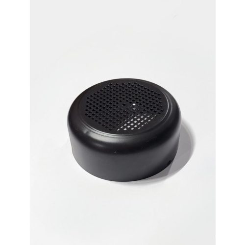 Körfűrész ventilátor burkolat, Strend Pro LCS700A körfűrészhez