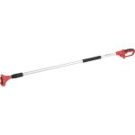 Láncfűrész teleszkópos nyél, Worcraft WER002 ShareSYS mini láncfűrészhez