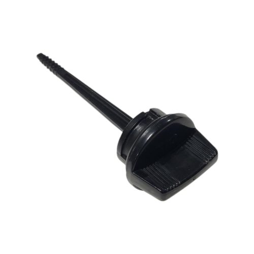 Kapálógép olajmérő pálca, Strend Pro QK60 benzinmotoros kapálógéphez, új típus