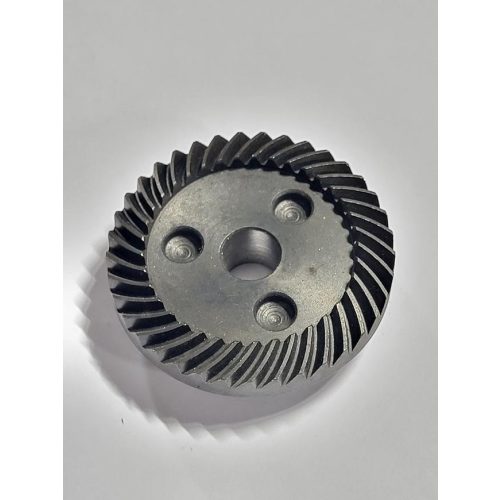 Sarokcsiszoló hajtómű, Worcraft AG14-150S elektromos sarokcsiszolóhoz, 10. számú pótalkatrész