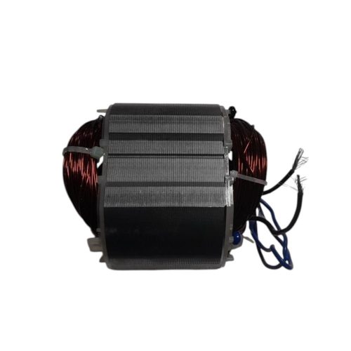 Sarokcsiszoló állórész, Worcraft AG24-230A elektromos sarokcsiszolóhoz, 30. számú pótalkatrész