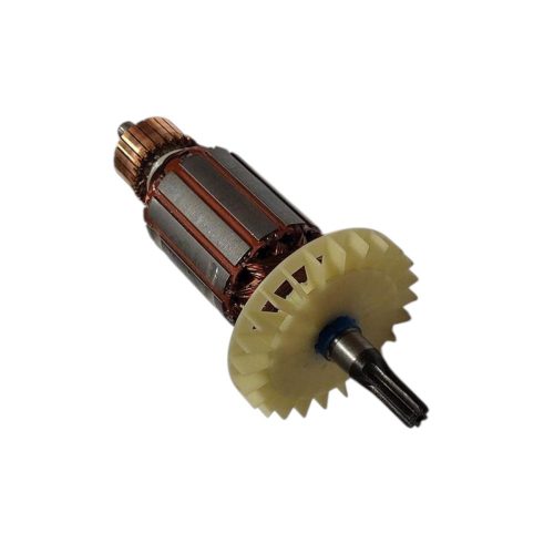 Ütvecsavarozó rotor, Worcraft IW-1000 elektromos ütvecsavarozóhoz, 26. számú pótalkatrész