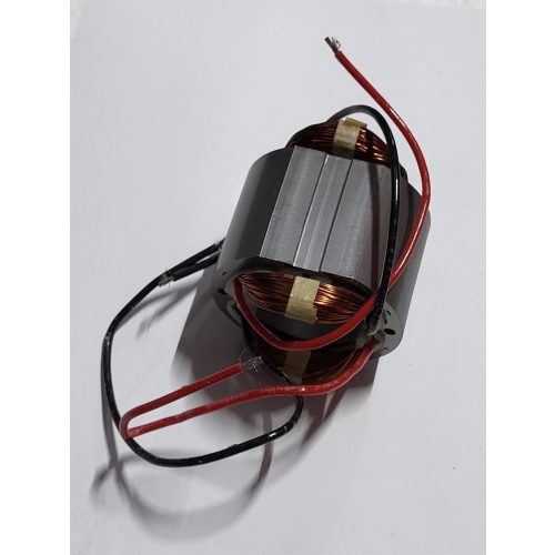 Ütvecsavarozó állórész, Worcraft IW-1000 elektromos ütvecsavarozóhoz, 32. számú pótalkatrész