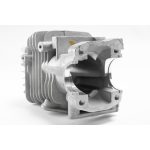 Láncfűrész hengerblokk, Worcraft GCS26-10 láncfűrészhez, 14. számú pótalkatrész