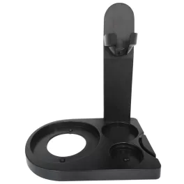 Mixer állvány, MagicHome Bonito II mixerhez, fekete