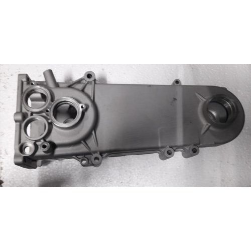 Kapálógép hajtómű, Worcraft, WPLM112 benzinmotoros kapálógéphez, 19. számú pótalkatrész