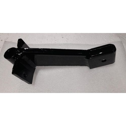 Kapálógép adapter, Worcraft WPLM112 benzinmotoros kapálógéphez, 13. számú pótalkatrész