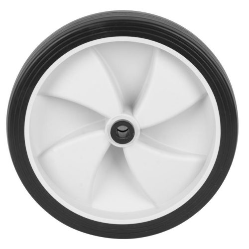 Kapálógép kerék, Worcraft WPLM112 benzinmotoros kapálógéphez, 5. számú pótalkatrész