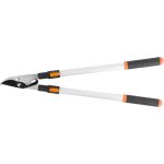Ágvágó olló, Strend Pro Garden KT3858 Cut31, 75–100 cm, acél penge, teleszkópos, maximum 30 mm átmérő