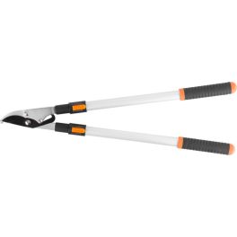   Ágvágó olló, Strend Pro Garden KT3858 Cut31, 75–100 cm, acél penge, teleszkópos, maximum 30 mm átmérő