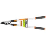 Ágvágó olló, Strend Pro Garden KT3858 Cut31, 75–100 cm, acél penge, teleszkópos, maximum 30 mm átmérő