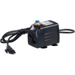 Sarokcsiszoló szögvezető adapter, Strend Pro Slider, piros