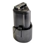 Akkumulátor, Strend Pro GT 108, 10,8 V, Li-Ion