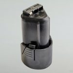 Akkumulátor, Strend Pro GT 108, 10,8 V, Li-Ion