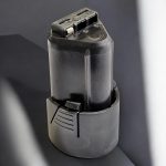 Akkumulátor, Strend Pro GT 108, 10,8 V, Li-Ion