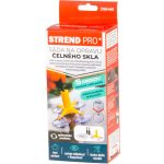 Szélvédőjavító készlet, Strend Pro, 11 részes