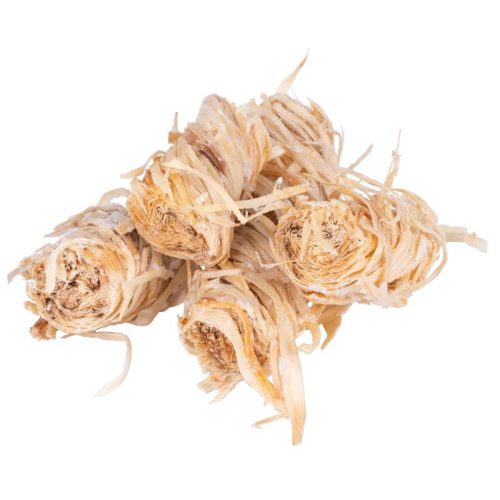 PE-PO® fagyapot gyújtós - 100 db