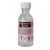 Benzines tisztítószer - 180ml