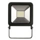 LED reflektor, Strend Pro Floodlight LED AG, 10W, 800 lm, IP65