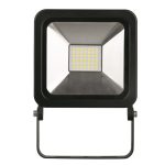 LED reflektor, Strend Pro Floodlight LED AG, 20W, 1600 lm, IP65