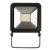 LED reflektor, Strend Pro Floodlight LED AG, 20W, 1600 lm, IP65
