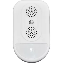 MagicHome AG021 ultrahangos rovar és rágcsálóriasztó