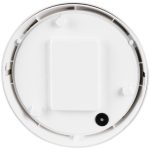 Mennyezeti LED lámpa, Strend Pro Bulkhead, kerek, 60 cm, 1000 lm, IP54, SMD LED 2835, 120° fényvetési szög