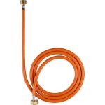 Gázégő, Kemper 1062ETCF, 4,7 kW, piezo gyújtás, patronhoz és palackhoz, beépített nyomásszabályozó, lángzár, akár 2400 °C