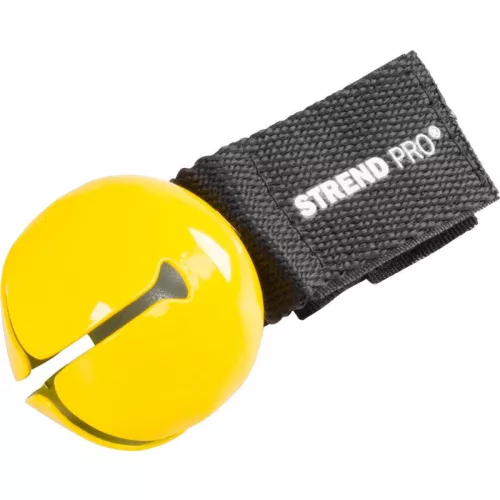 Strend Pro medveriasztó csengő