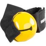 Strend Pro medveriasztó csengő