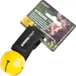 Strend Pro medveriasztó csengő