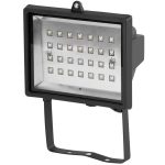 LED reflektor, Strend Pro Worklight 0501131, 500 lm, 28 LED, 230 V, falra akasztható
