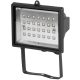 LED reflektor, Strend Pro Worklight 0501131, 500 lm, 28 LED, 230 V, falra akasztható