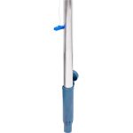 Strend Pro ALVE 8055 kültéri ruhaszárító, alumínium, 50 m szárítófelületű, időjárásálló és stabil kialakítású