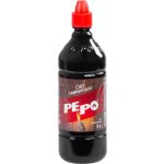 PE-PO® lámpaolaj - 1liter