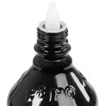 PE-PO® lámpaolaj - 1liter