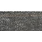 Árnyékoló háló medence fölé, kerítésre, Strend Pro Garden, 1 x 10 m, zöld, UV-álló, időjárásálló, HDPE, 80 g/m2, 80% árnyékolás